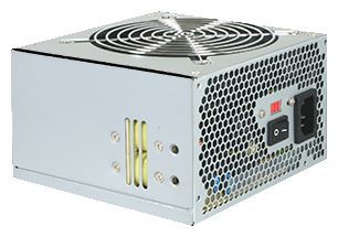 Finepower dnp 450 схема