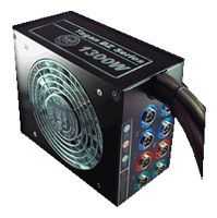 Отзывы Tagan TG1300-BZ (BZ1300) 1300W