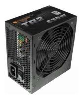 Отзывы Thermaltake TR-630P 630W