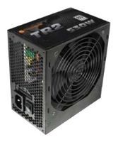 Отзывы Thermaltake TR2 530W