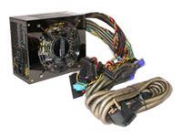 Отзывы Topower TOP-1000 P9 U14 1000W