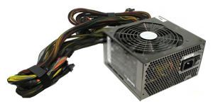 Отзывы Tsunami Volcano 650 650W