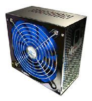 Отзывы Vantec ION2+ VAN500N 500W