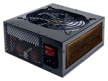 Отзывы Xigmatek NRP-HC1001 1000W