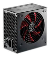 Отзывы Xilence SPS-XP500.(12)R2 500W