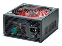 Отзывы Xilence SPS-XP600.(135)R3 600W