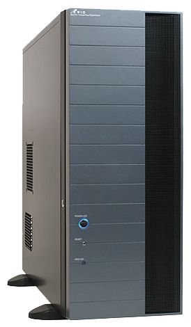 Отзывы 3R System R910(PINE) 550W Black