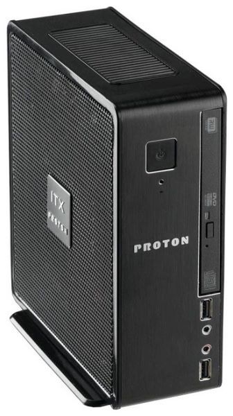 Отзывы AirTone LP-301 90W Black