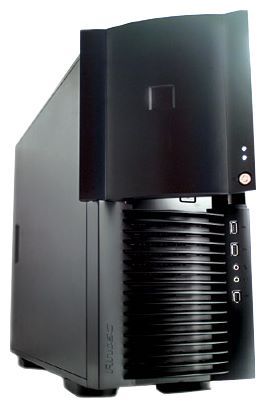 Отзывы Antec Titan 650 650W Black