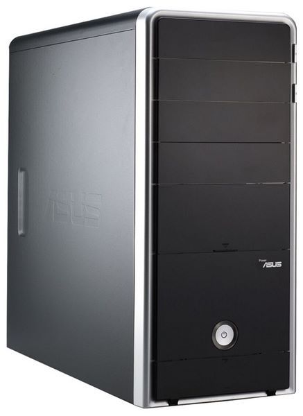 Отзывы ASUS TA-210 450W