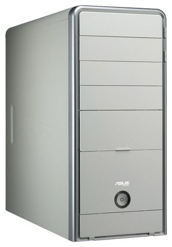 Отзывы ASUS TA-211 400W