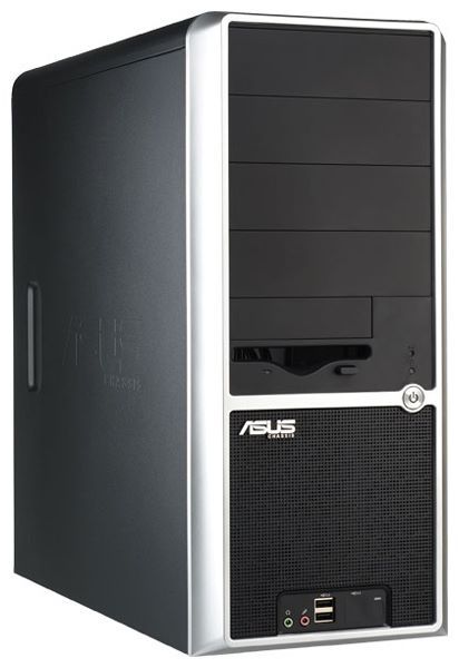 Отзывы ASUS TA-250 400W