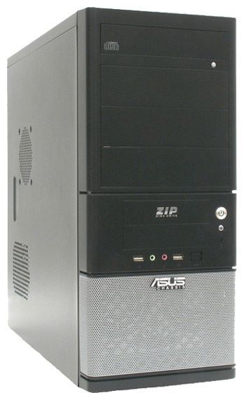 Отзывы ASUS TA-861 450W