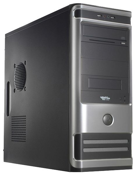 Отзывы ASUS TA-D53 450W