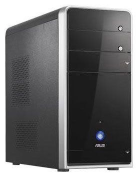 Отзывы ASUS TM-210 300W