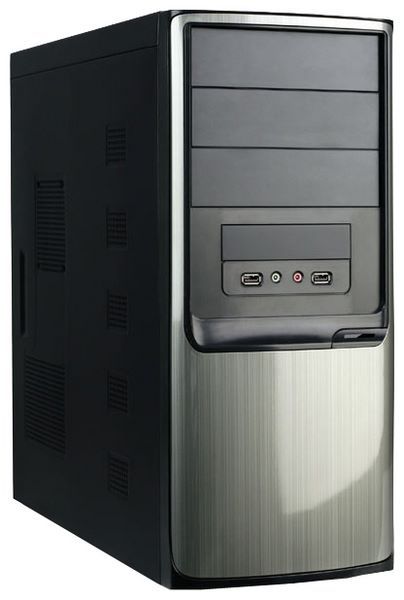 Отзывы Codegen SuperPower Q3335-А2 450W