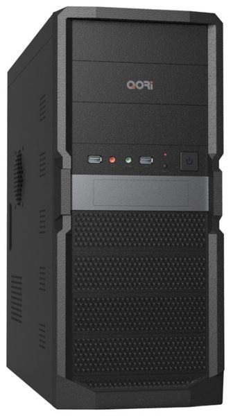 Отзывы Codegen SuperPower Q3355-CA 700W