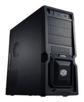 Отзывы Cooler Master CMP-352 (RC-352-KKP500-N2) 500W Black