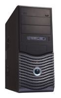 Отзывы FOX 5827BG 400W Black/grey