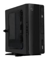 Отзывы FOX S101 200W Black