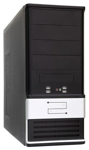 Отзывы Foxline FL-920S 400W Black