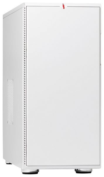 Отзывы Fractal Design Define R3 Arctic White w/o PSU (USB 3.0)