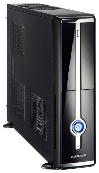 Отзывы JSP-TECH R-120D 350W Black/blue