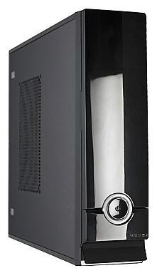 Отзывы LinkWorld LC920-03B 200W Black