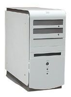 Отзывы Microlab M4660 300W White