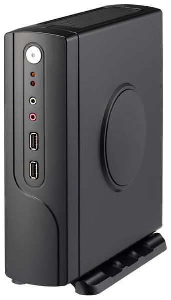 Отзывы Morex T3410 60W Black