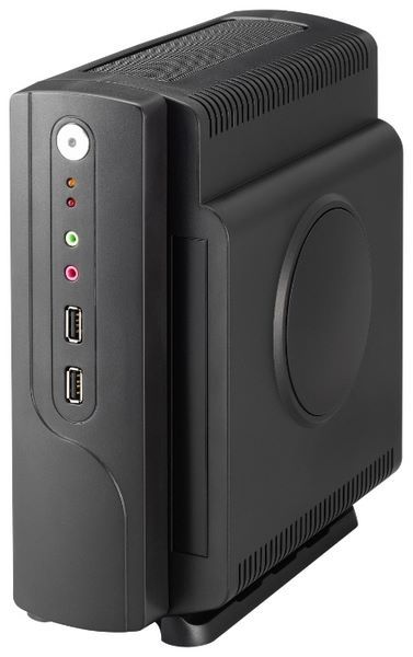 Отзывы Morex T3460B 60W Black