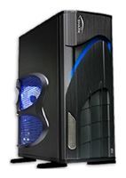 Отзывы Thermaltake Shark VA7480BWA 480W Aluminium Black