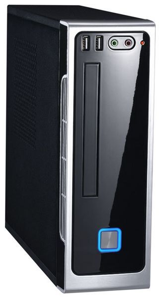 Отзывы Winsis Wi-05 200W Black