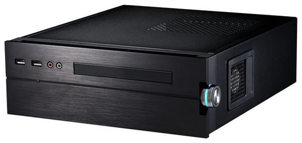 Отзывы Winsis Wi-12 200W Black