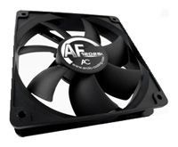 Отзывы Arctic Cooling AF12025L