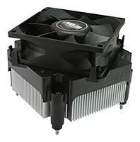 Отзывы ASUS P5M8-8LB4W