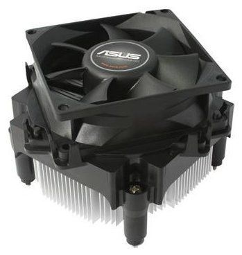 Отзывы ASUS PM007-8LB4W