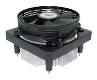 Отзывы Cooler Master CI5-9IDSP-PL-GP