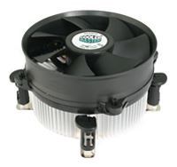 Отзывы Cooler Master DI5-9GDPB-P3