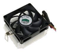 Отзывы Cooler Master DK9-7E52B-0L-GP