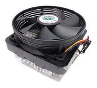 Отзывы Cooler Master DK9-9ID2A-PL-GP