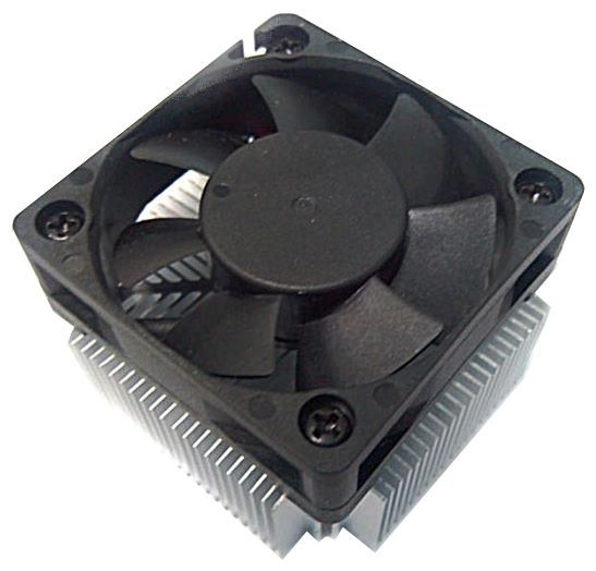 Отзывы Cooler Master DKM-00001-A1-GP