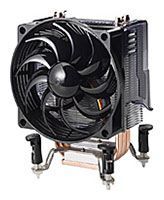 Отзывы Cooler Master Hyper TX2 (RR-CCH-L9U1-GP)