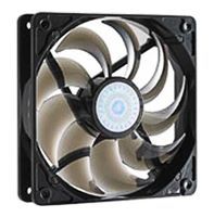 Отзывы Cooler Master R4-C2R-20AC-GP