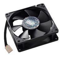 Отзывы Cooler Master R4-P8B-25AK-GP