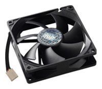 Отзывы Cooler Master R4-P9B-22AK-GP