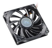 Отзывы Cooler Master R4-SPS-20AK-GP