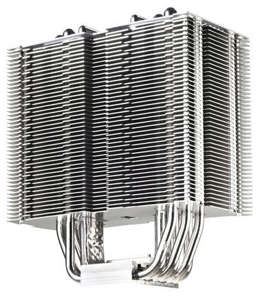 Отзывы Cooler Master TPC 800 (RR-T800-FLNN-R1)