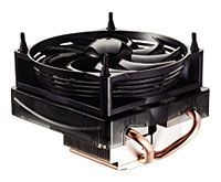 Отзывы Cooler Master Vortex 752 (RR-CCH-P922-GP)