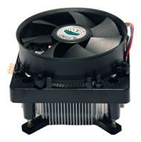 Отзывы Cooler Master XI5-9IDSK-PL